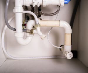 About Emergency plumbing pros Yates Center, KS